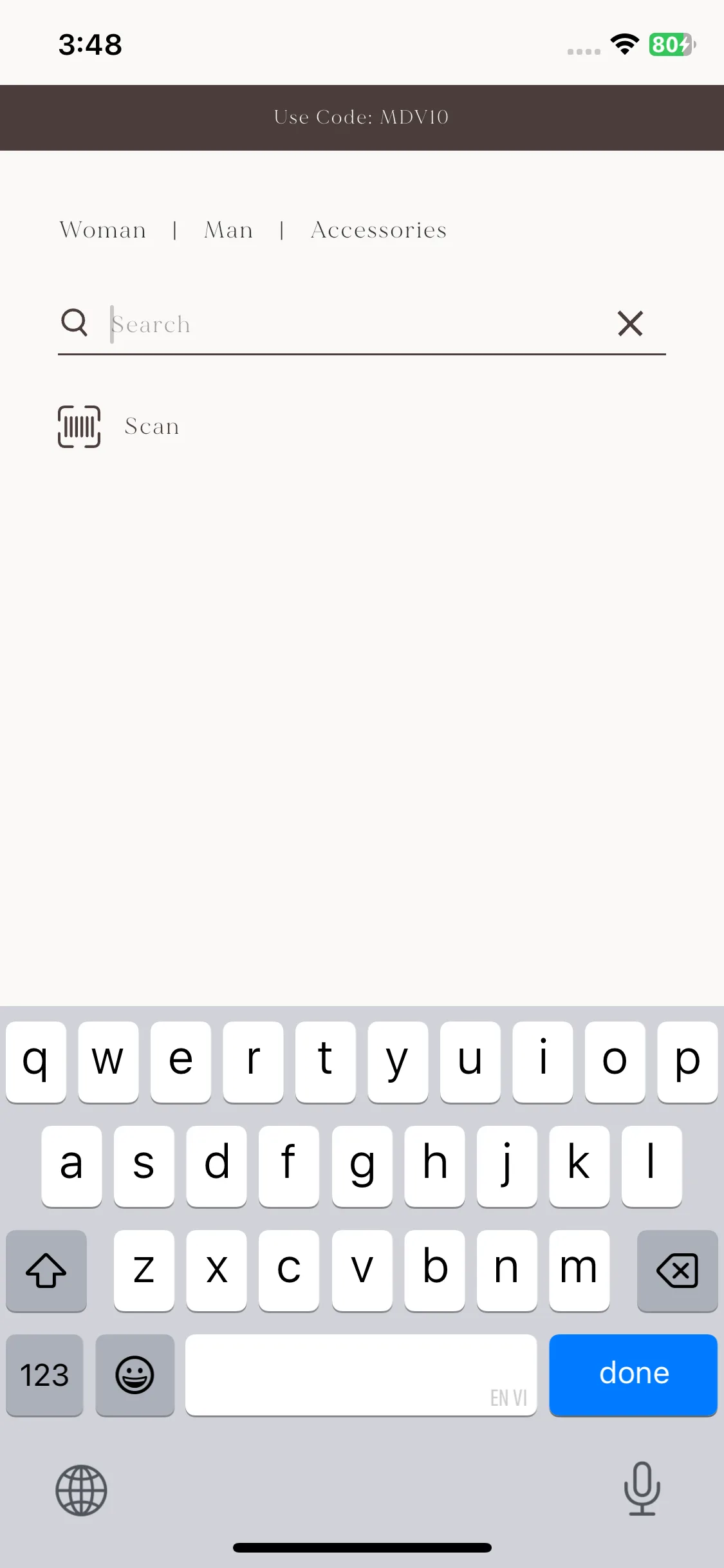 Test Image 1